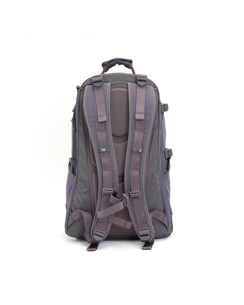 バッグ visvim CORDURA 20L visvim CORDURA 20L – INFORMATION（インフォメーション） | SUN